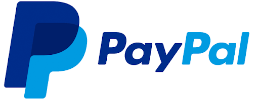 pay with paypal - Psycho-Pass Store